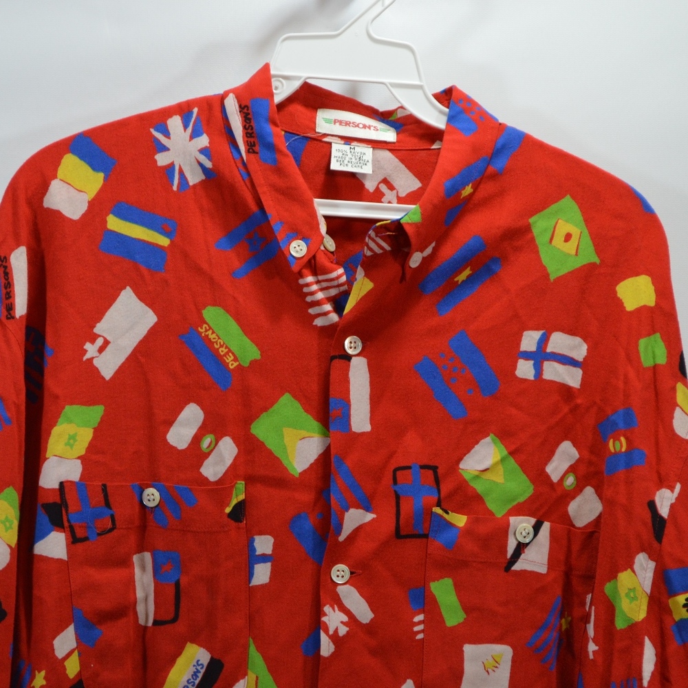 vintage-90s-mens-medium-flag-fresh-prince-shirt-gem